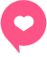 Pickmyline logo