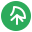 Landscapingai Site logo
