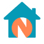 Neighborbrite Com logo