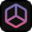 Interiorai logo