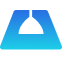 Vinteo Ai logo