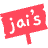 Oomfmap Com logo