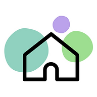 Dreamzar Ai Landscape Design logo