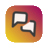 Whattotext Ai logo