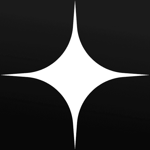 Livespace Ai logo
