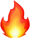 Roastedby Ai logo
