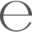 Erogen logo