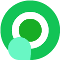 Reccloud logo