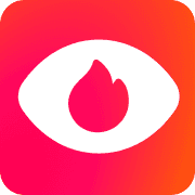 Cheateye logo