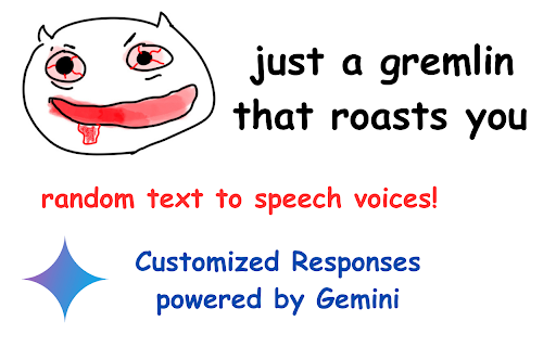 Your Personal Bully website screenshot