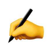 Doodlify Doodle Your Images logo