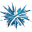 Artimator logo