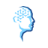 Mindlib logo