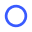 Oda Ai Studio logo