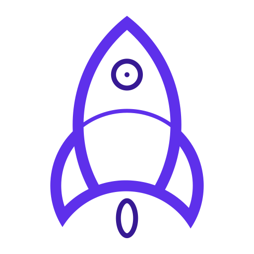 Dreamrooomai logo