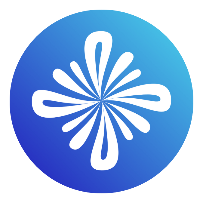 Saleswise Ai logo