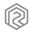 Virtual Staging logo