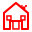 Home Design Ai logo