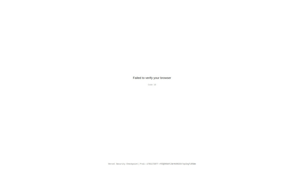 Slashspace Ai website screenshot