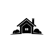 Timelesshome Ai logo