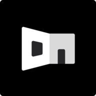 Dreamhouse Ai logo