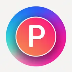 Picker Ai logo