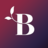 Bloomstories Com logo