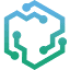 Soma logo