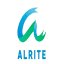 Rizzpad Ai Dating Guru logo