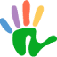 Kidtivity Lab logo