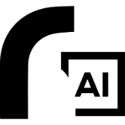 Rendera Ai logo