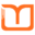 Bayuegua Com logo