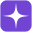 Starryai 2 0 logo