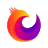Quote Generator logo