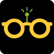 Choosaro logo