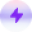 Withspark Ai logo