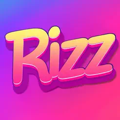 Rizz Baby Ai Dating Tools logo