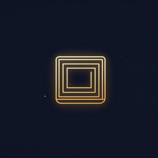 Roomflip logo