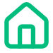 Floordesign logo