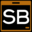 Slatebox Text To Mindmaps And More logo