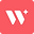 Wizart Ai logo