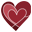 Charm Check logo