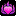 Aroused Ai logo