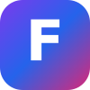 Filtrix Ai logo