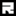 Reroom logo