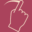 Auto Swipe logo