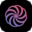 Photoai Io logo
