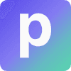 Presti Ai logo