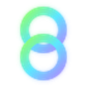Solm8 Ai logo