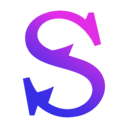 Smallppt logo